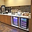 SpringHill Suites by Marriott Deadwood
