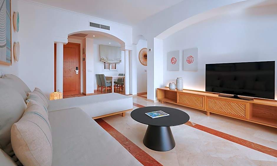 Grupotel Gran Vista & Spa