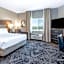 Candlewood Suites Sioux Falls By IHG