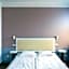 Hotel Metro