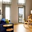 Aparthotel Adagio Access Colombes La Defense
