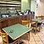 OYO Hotel Harriman near I-40
