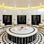 The Marmara Bodrum - Adult Only