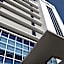 Hotel Santika Makassar