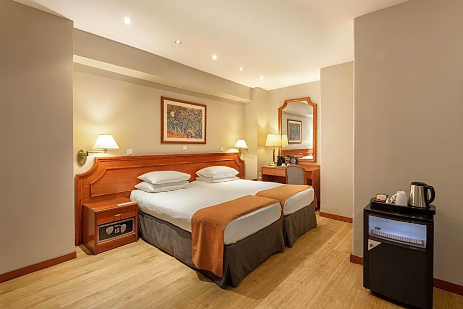 Holiday Inn Thessaloniki By IHG