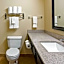 Best Western Plus Addison Dallas Hotel