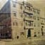 B&B Giulio Cesare 24