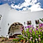 Smile Food Spa Bed and Breakfast