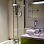 Best Western Aquakub