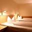 Hotel Ambiente Garni