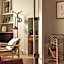 No.124 by GuestHouse, Brighton
