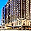 Hotel Phillips Kansas City Curio Collection by Hilton