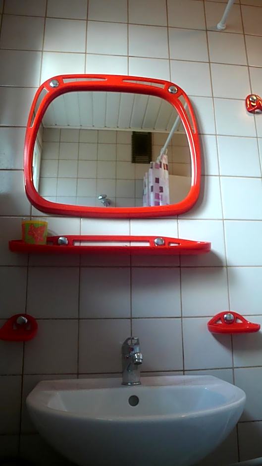 Privātviesnīca Zvaigzne