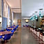 Courtyard by Marriott Agra