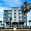 Hyatt Select Galveston - Beachfront