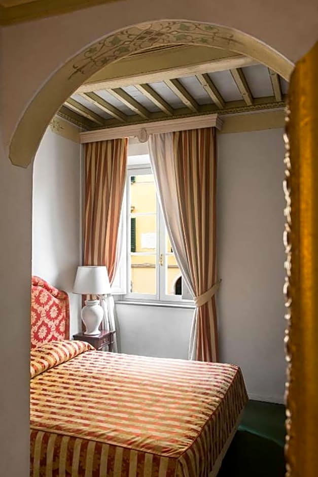 Hotel Relais Dell Orologio