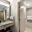 Comfort Inn & Suites Bethlehem Lehigh Valley Airport