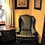 Williamsburg Sampler B & B