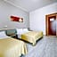 Hotel Rio Beach & Breakfast