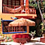 Manary Praia Hotel