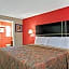 Days Inn by Wyndham Ridgefield NJ