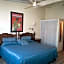 Hotel Mercurio - Caters to Gay Men