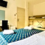 Maniel Beach Hotel