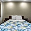 Motel 6-Red Bluff, CA