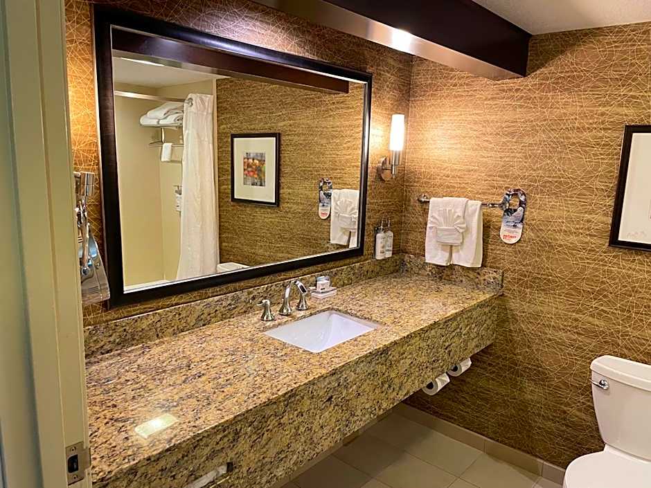 Holiday Inn Hotel & Suites Chicago Northwest - Elgin By IHG