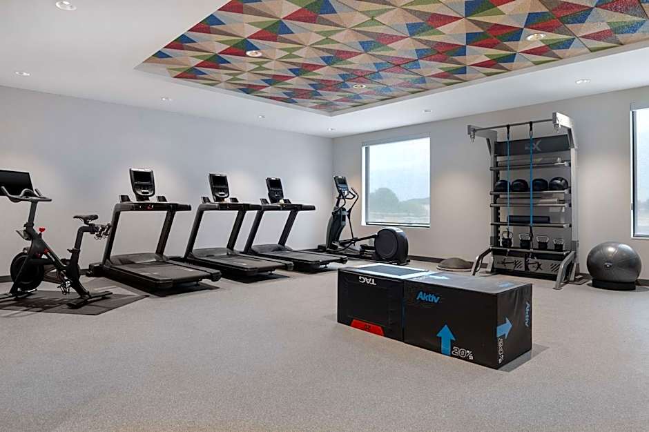 Home2 Suites by Hilton Sheboygan