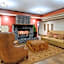 La Quinta Inn & Suites by Wyndham Pigeon Forge