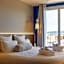 Best Western Hotel Matisse