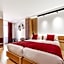 Boutique Hotel OLOM - Recommended for adults only