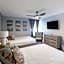 Solare Garden Villa 681