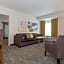 SpringHill Suites by Marriott Charlotte Ballantyne