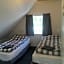 Hotel Osted