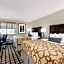 Baymont by Wyndham Erie