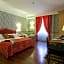 Hotel Diana
