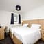 The Sandringham Hotel