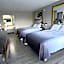 Super 8 by Wyndham Birmingham Downtown