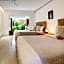 El Careyes Club & Residences