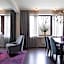 Elite Eden Park Hotel