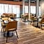 Lorenzo Hotel Dallas, Tapestry Collection by Hilton