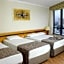 Hotel Golden Park Internacional Foz & Convenções By Nacional Inn