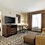 Hilton Garden Inn Wallingford/Meriden