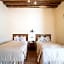 Hotel Casa Antigua