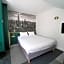 ibis Styles Chartres Metropole