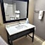 Quality Inn Clarion