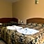 Family Hotel Central