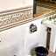 Tamarind Guesthouse
